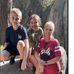 Beth Adair - Facebook