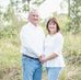 Beth Adair - Facebook
