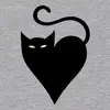 Beth Adair aka Spirit Cat - @beth.adair.aka.sp - TikTok