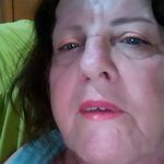 Beth Adair Vieira Silva - @bethvieira1951 - Instagram