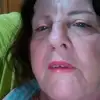 Beth Adair Vieira Silva - @beth.adair.vieira - TikTok