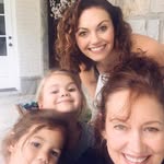 Beth Cook Adair - @ejscraps - Instagram