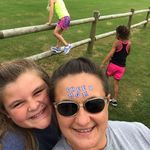 Beth Gmytruk Adair - @beth.g.adair - Instagram
