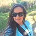 Beth Gmytruk Adair - Facebook