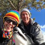 Beth Hill Adair - @hoosierpoodledem - Instagram