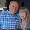 Beth Thomas-Adair - @lester9111 - TikTok