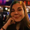 bethan.adair - @bethan.adair - TikTok