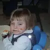 bethany - @bethanyadairr - TikTok