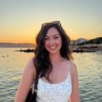 Bethany Adair - @bethadair_ - Instagram