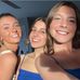 Bethany Adair - Facebook