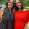 bethanyrossadair - @bethanyrossadair - TikTok