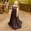 Elisabeth adair - @elisabethadair - TikTok