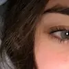 Elizabeth Adair🤭😚😘 - @elizabeth_lovesmarvel - TikTok