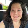 Elizabeth adair - @adair10003 - TikTok