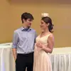 ElizabethAdair22 - @sadbitchhours666_ - TikTok