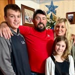 Jobey-Sarah Beth Adair - @sjadair - Instagram
