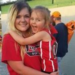 Judy Beth Adair - @judybeth4 - Instagram