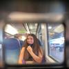 beth - @.bethadam - TikTok