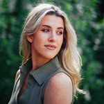 Beth 💫🪷 - @bethadamson - Instagram