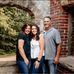 Beth Adam - Facebook