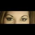 Beth Adam - @bethadam75 - Instagram