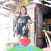 Beth Adam - Facebook