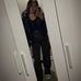 Beth Adam - Facebook