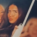𝐁𝐄𝐓𝐇 𝐀𝐃𝐀𝐌 - @beth__adam - Instagram