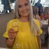 Beth Adam - @bethadam - TikTok