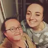 Beth Adam - @bethadam0 - TikTok