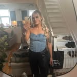 Beth Adam - @beth_adam123 - Instagram
