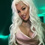 BETH ADAM$ 💖👽 - @inkprincess_ - Instagram