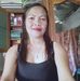 Beth Adam Dalimbang - Facebook