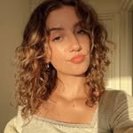 beth adams - @bethanyaadams - Instagram