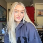 Beth Adams - @bethh_adams - Instagram