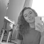 Beth Adams - @beth.adams1 - Instagram