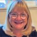 Beth Adams - Facebook