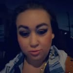 Beth Adams - @bethadams1987 - Instagram