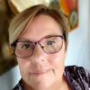 Beth Adams - @bethadams3232 - TikTok
