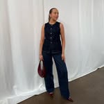 Beth Adams - @bethhadamss - Instagram
