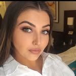 Beth Adams - @beth.adams96 - Instagram