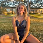 Beth Adams - @_beth_adams - Instagram