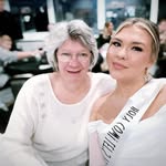 Beth Adams - @bethadams_11 - Instagram