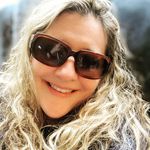 Beth Adams - @bethadams3396 - Instagram