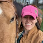 Beth Adams Horsemanship - @bethadamshorsemanship - Instagram