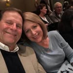 Beth Adams Pitoniak - @bethadamspitoniak - Instagram