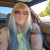 Beth Pope - @bethadams660 - TikTok