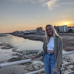 Bethany Adam - @bethadam_ - Instagram