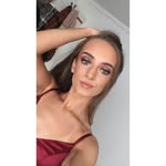 Elizabeth Rose Adams - @_bethadams - Instagram