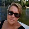 BethGenxlife - @bethadams064 - TikTok